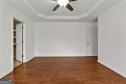 27 Strathmore Drive, Sharpsburg, GA 30277 - Photo 21