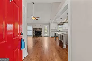 27 Strathmore Dr, Sharpsburg, GA 30277 - Photo 11