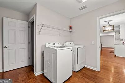 27 Strathmore Drive, Sharpsburg, GA 30277 - Photo 39