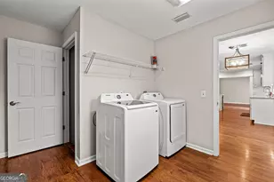 27 Strathmore Dr, Sharpsburg, GA 30277 - Photo 39