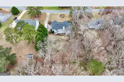 27 Strathmore Drive, Sharpsburg, GA 30277 - Photo 67