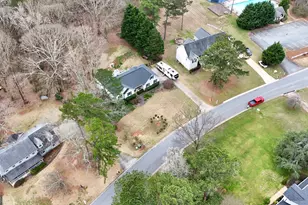 27 Strathmore Dr, Sharpsburg, GA 30277 - Photo 59