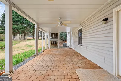 27 Strathmore Drive, Sharpsburg, GA 30277 - Photo 53