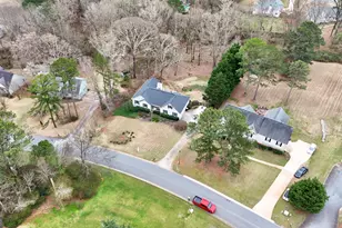 27 Strathmore Dr, Sharpsburg, GA 30277 - Photo 57