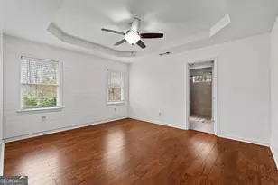 27 Strathmore Dr, Sharpsburg, GA 30277 - Photo 19