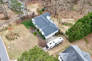 27 Strathmore Dr, Sharpsburg, GA 30277 - Photo 63