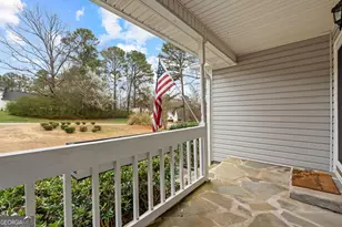 27 Strathmore Dr, Sharpsburg, GA 30277 - Photo 53