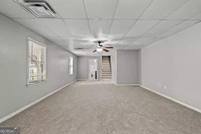 27 Strathmore Drive, Sharpsburg, GA 30277 - Photo 41