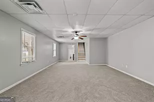 27 Strathmore Dr, Sharpsburg, GA 30277 - Photo 41