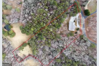 203 Green Acres Road, Blairsville, GA 30512 - Photo 45