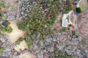 203 Green Acres Rd, Blairsville, GA 30512 - Photo 45