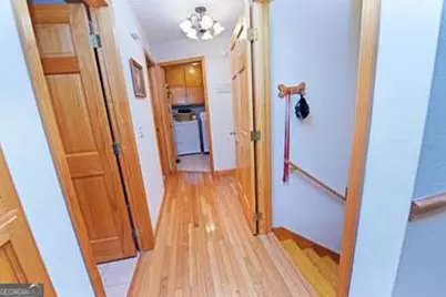 203 Green Acres Road, Blairsville, GA 30512 - Photo 27