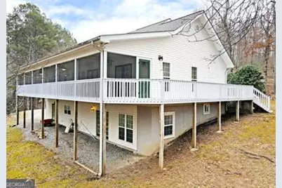 203 Green Acres Road, Blairsville, GA 30512 - Photo 39