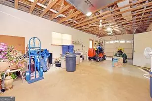 203 Green Acres Rd, Blairsville, GA 30512 - Photo 35