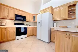 203 Green Acres Rd, Blairsville, GA 30512 - Photo 5