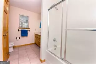 203 Green Acres Rd, Blairsville, GA 30512 - Photo 25