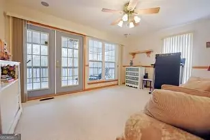 203 Green Acres Rd, Blairsville, GA 30512 - Photo 21