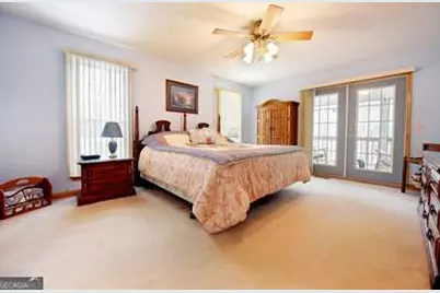 203 Green Acres Road, Blairsville, GA 30512 - Photo 17