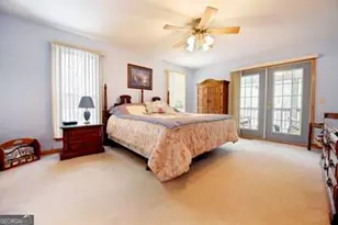 203 Green Acres Rd, Blairsville, GA 30512 - Photo 17