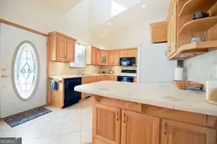 203 Green Acres Rd, Blairsville, GA 30512 - Photo 7