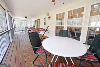 203 Green Acres Road, Blairsville, GA 30512 - Photo 13