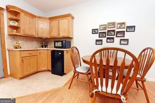 203 Green Acres Rd, Blairsville, GA 30512 - Photo 31