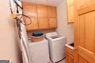 203 Green Acres Rd, Blairsville, GA 30512 - Photo 23