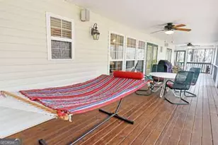 203 Green Acres Rd, Blairsville, GA 30512 - Photo 15