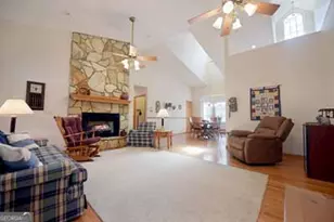 203 Green Acres Rd, Blairsville, GA 30512 - Photo 9