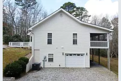 203 Green Acres Road, Blairsville, GA 30512 - Photo 3