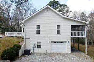 203 Green Acres Rd, Blairsville, GA 30512 - Photo 3