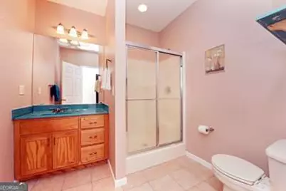 203 Green Acres Road, Blairsville, GA 30512 - Photo 33