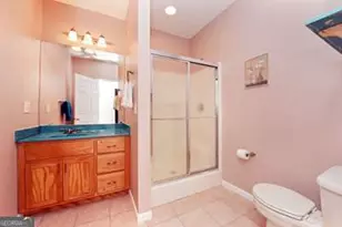 203 Green Acres Rd, Blairsville, GA 30512 - Photo 33