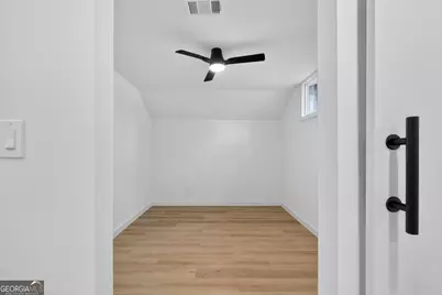 13 Perthshire Drive, Peachtree City, GA 30269 - Photo 23