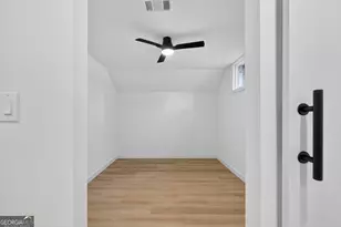 13 Perthshire Dr, Peachtree City, GA 30269 - Photo 23