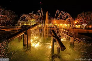 13 Perthshire Dr, Peachtree City, GA 30269 - Photo 37