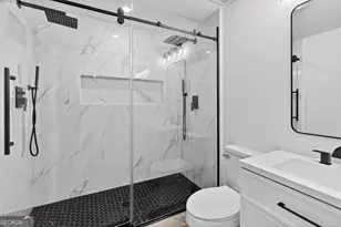 13 Perthshire Dr, Peachtree City, GA 30269 - Photo 15