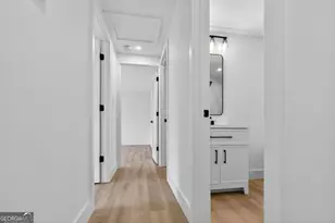 13 Perthshire Dr, Peachtree City, GA 30269 - Photo 9