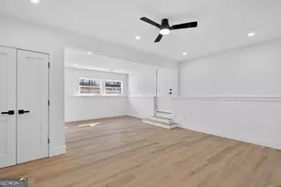 13 Perthshire Dr, Peachtree City, GA 30269 - Photo 25