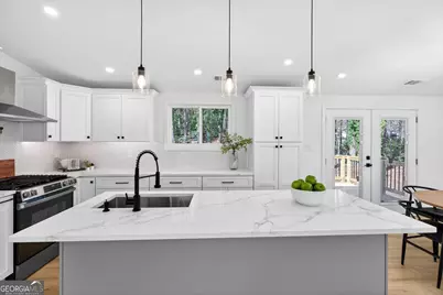 13 Perthshire Drive, Peachtree City, GA 30269 - Photo 5