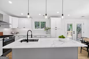 13 Perthshire Dr, Peachtree City, GA 30269 - Photo 5