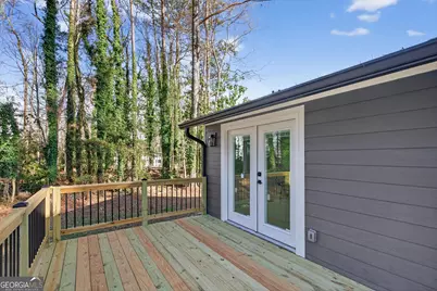 13 Perthshire Drive, Peachtree City, GA 30269 - Photo 27