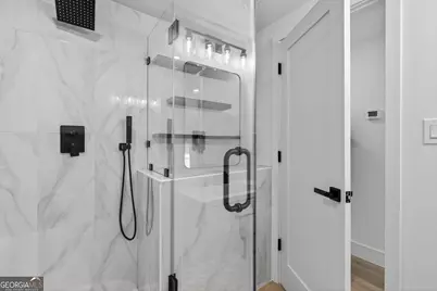 13 Perthshire Drive, Peachtree City, GA 30269 - Photo 11