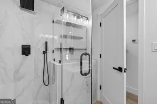 13 Perthshire Dr, Peachtree City, GA 30269 - Photo 11