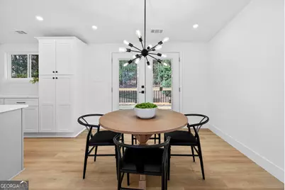 13 Perthshire Drive, Peachtree City, GA 30269 - Photo 7