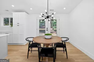 13 Perthshire Dr, Peachtree City, GA 30269 - Photo 7