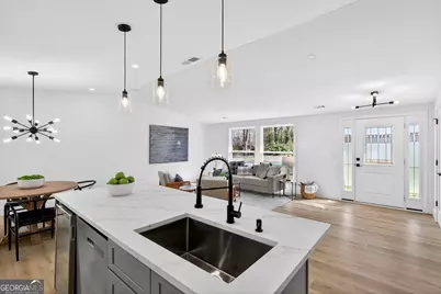 13 Perthshire Drive, Peachtree City, GA 30269 - Photo 3