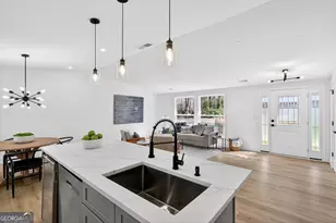 13 Perthshire Dr, Peachtree City, GA 30269 - Photo 3