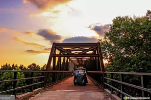 13 Perthshire Dr, Peachtree City, GA 30269 - Photo 33