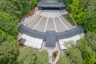 13 Perthshire Dr, Peachtree City, GA 30269 - Photo 39